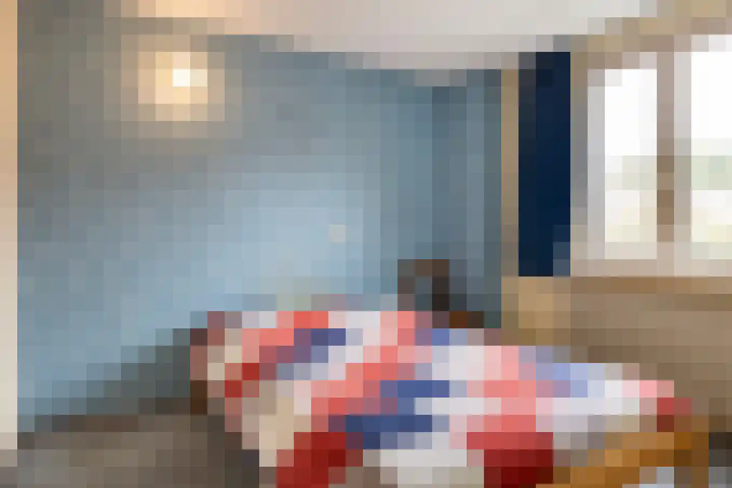 de Gildekamp 3005 Nijmegen thumbnail 22