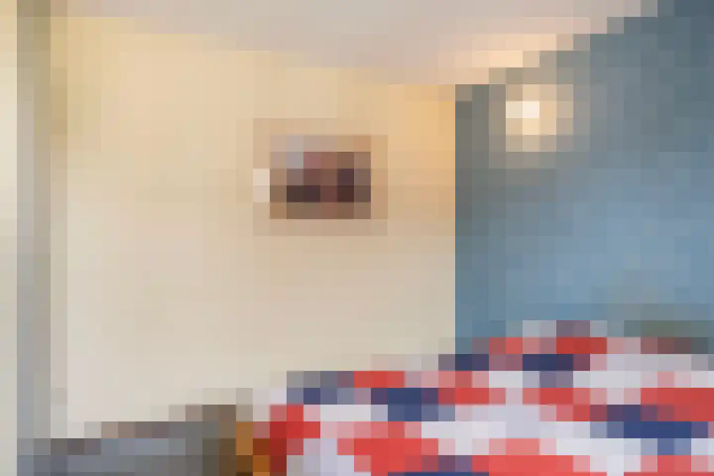 de Gildekamp 3005 Nijmegen thumbnail 23