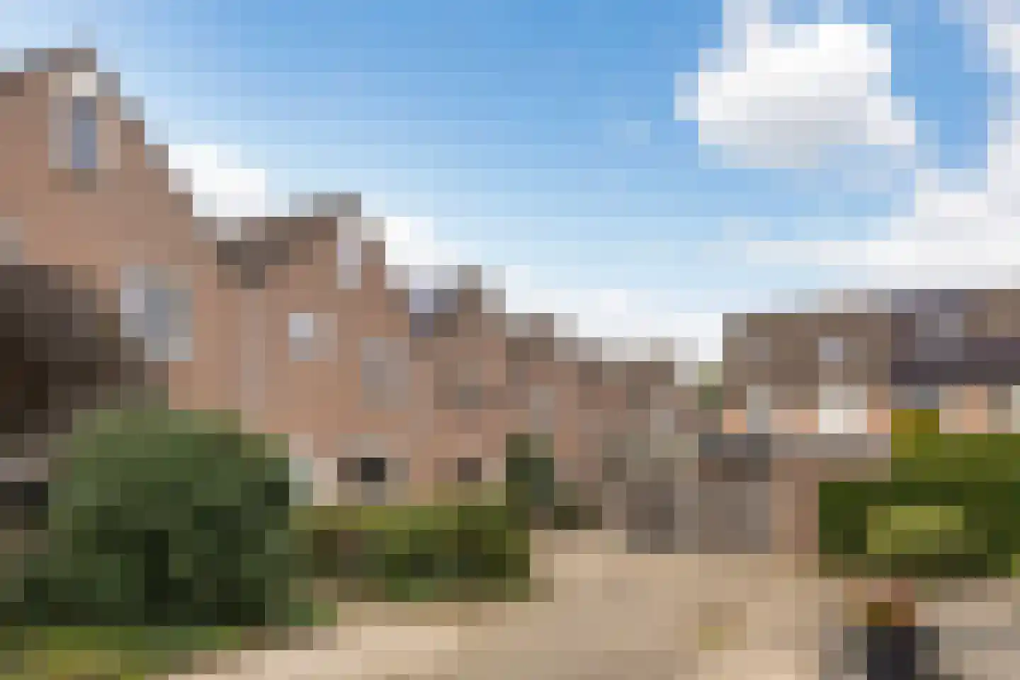 de Gildekamp 3005 Nijmegen thumbnail 4