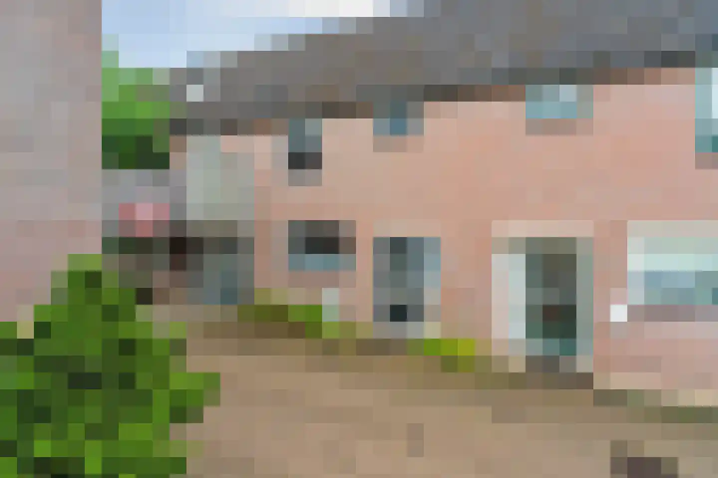 de Gildekamp 3044 Nijmegen thumbnail 10