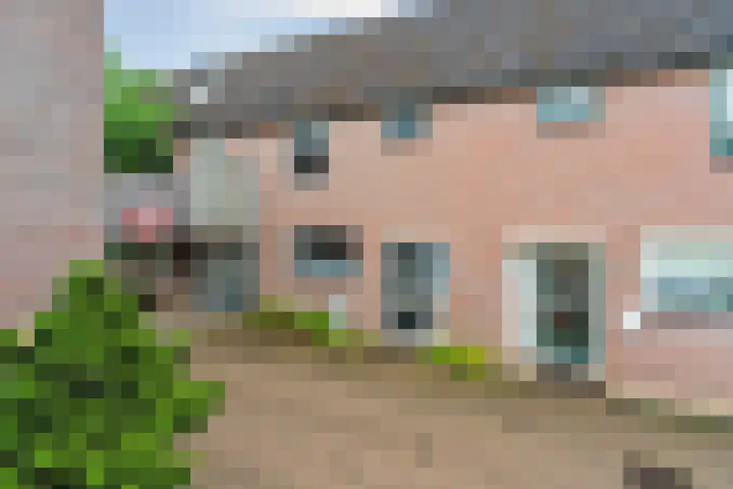 de Gildekamp 3044 Nijmegen thumbnail 10