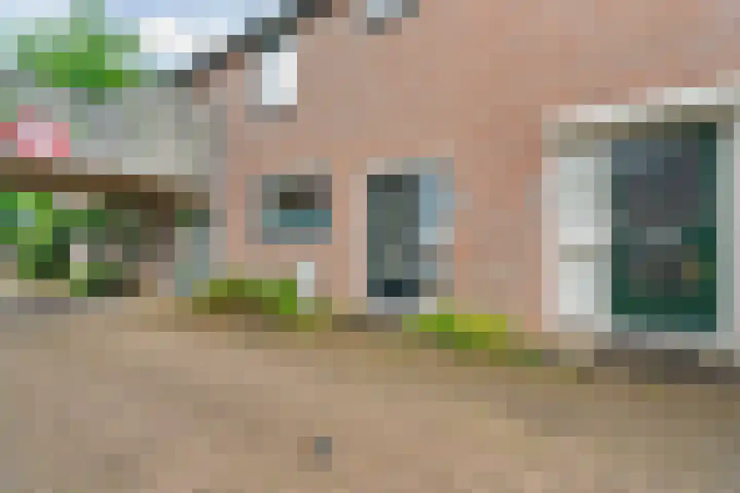 de Gildekamp 3044 Nijmegen thumbnail 11