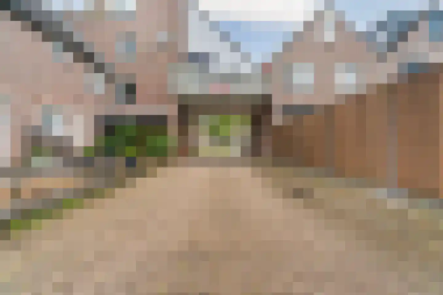 de Gildekamp 3044 Nijmegen thumbnail 12