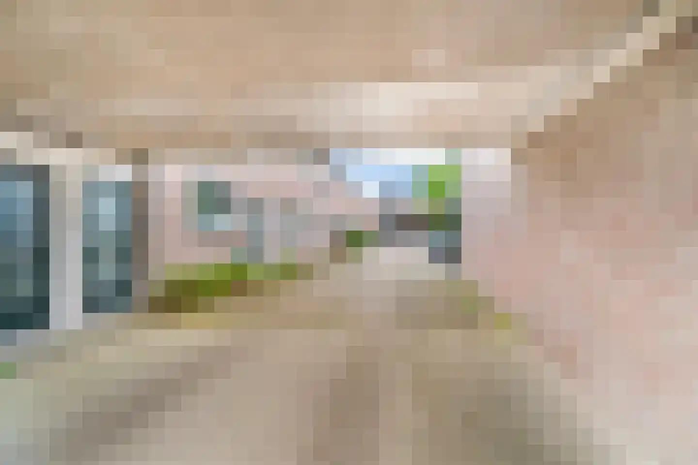 de Gildekamp 3044 Nijmegen thumbnail 13