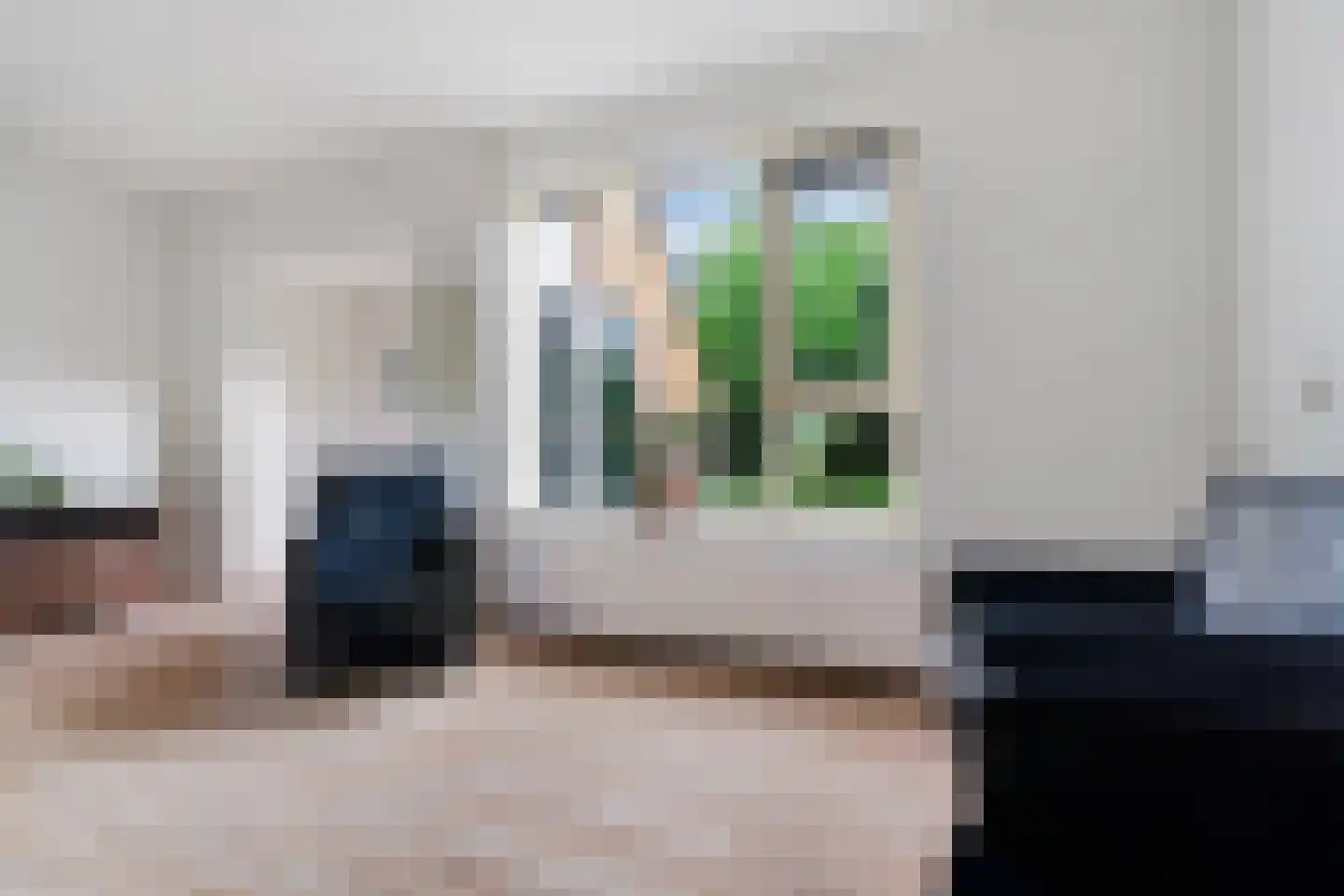 de Gildekamp 3044 Nijmegen thumbnail 15