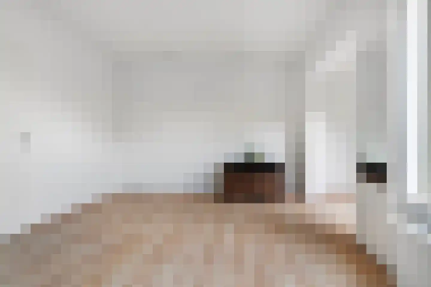 de Gildekamp 3044 Nijmegen thumbnail 18