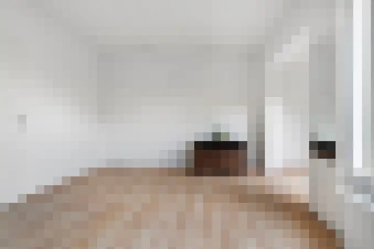 de Gildekamp 3044 Nijmegen thumbnail 18