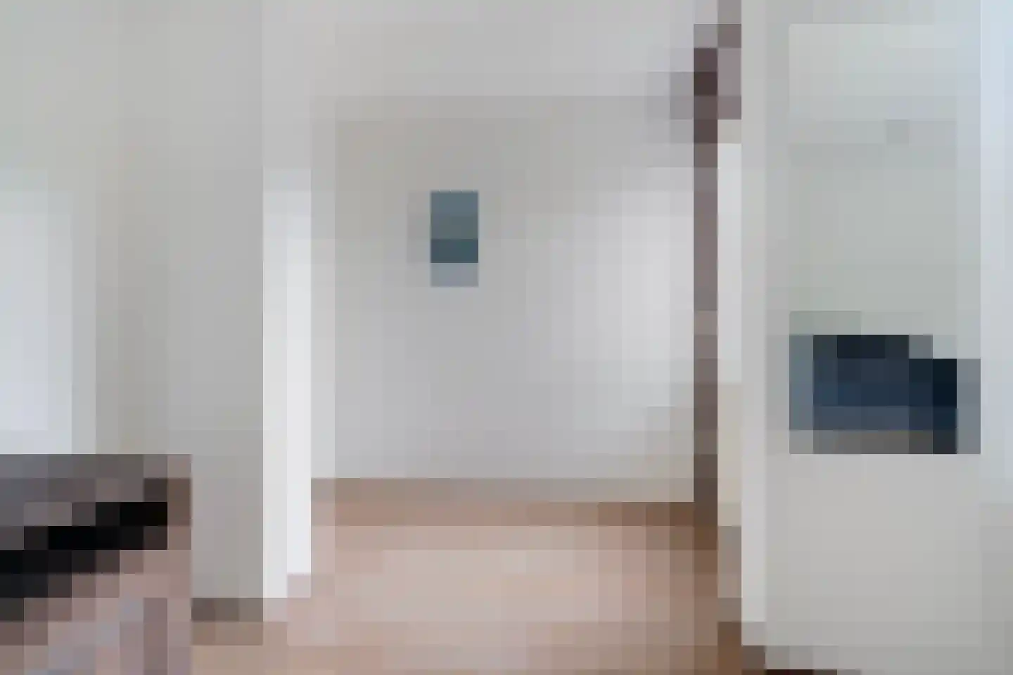 de Gildekamp 3044 Nijmegen thumbnail 19