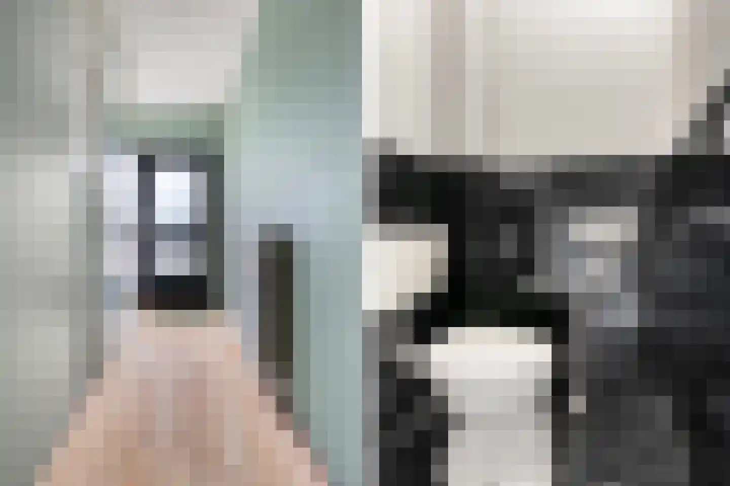 de Gildekamp 3044 Nijmegen thumbnail 27