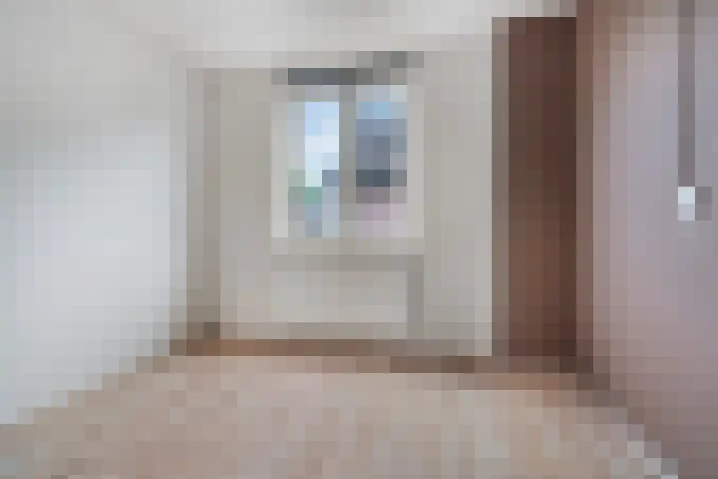 de Gildekamp 3044 Nijmegen thumbnail 36