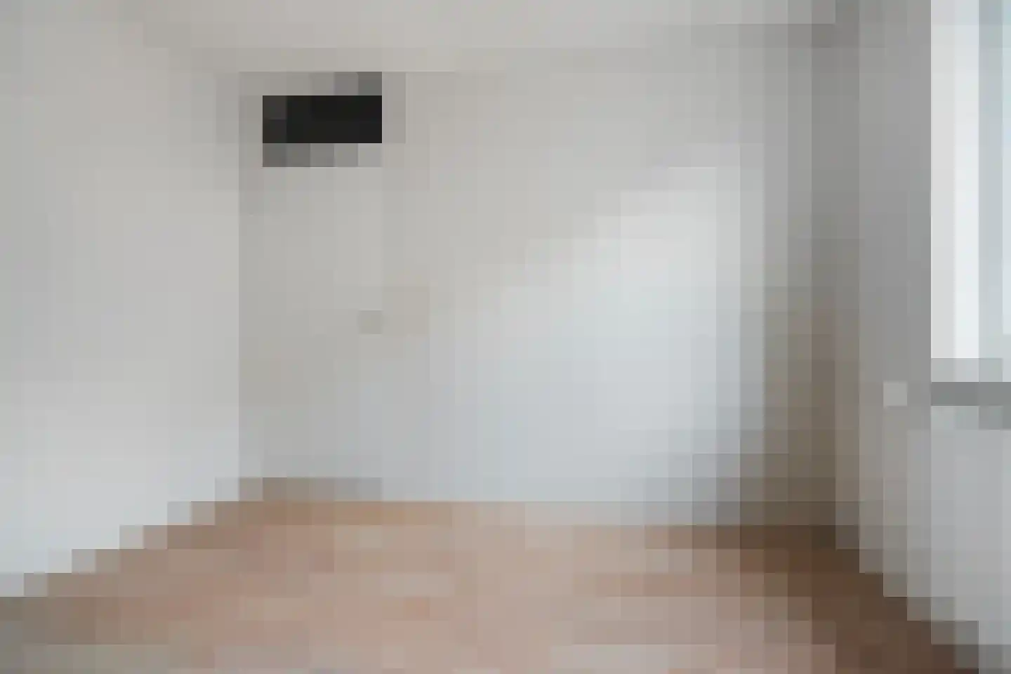 de Gildekamp 3044 Nijmegen thumbnail 37