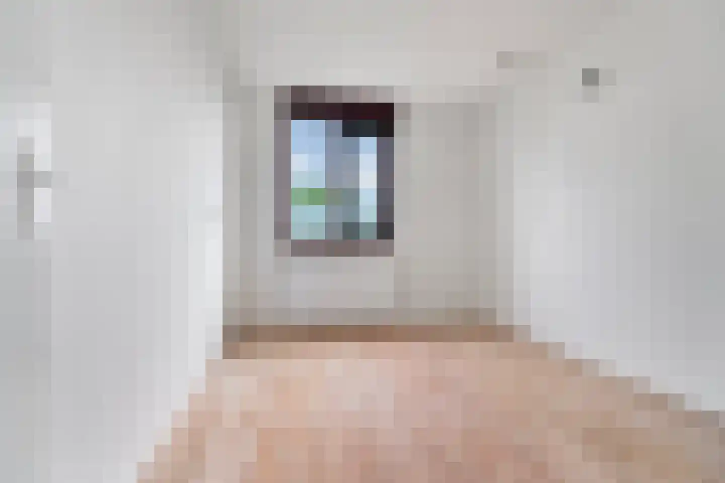 de Gildekamp 3044 Nijmegen thumbnail 38