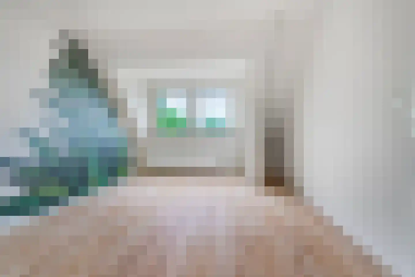 de Gildekamp 3044 Nijmegen thumbnail 42