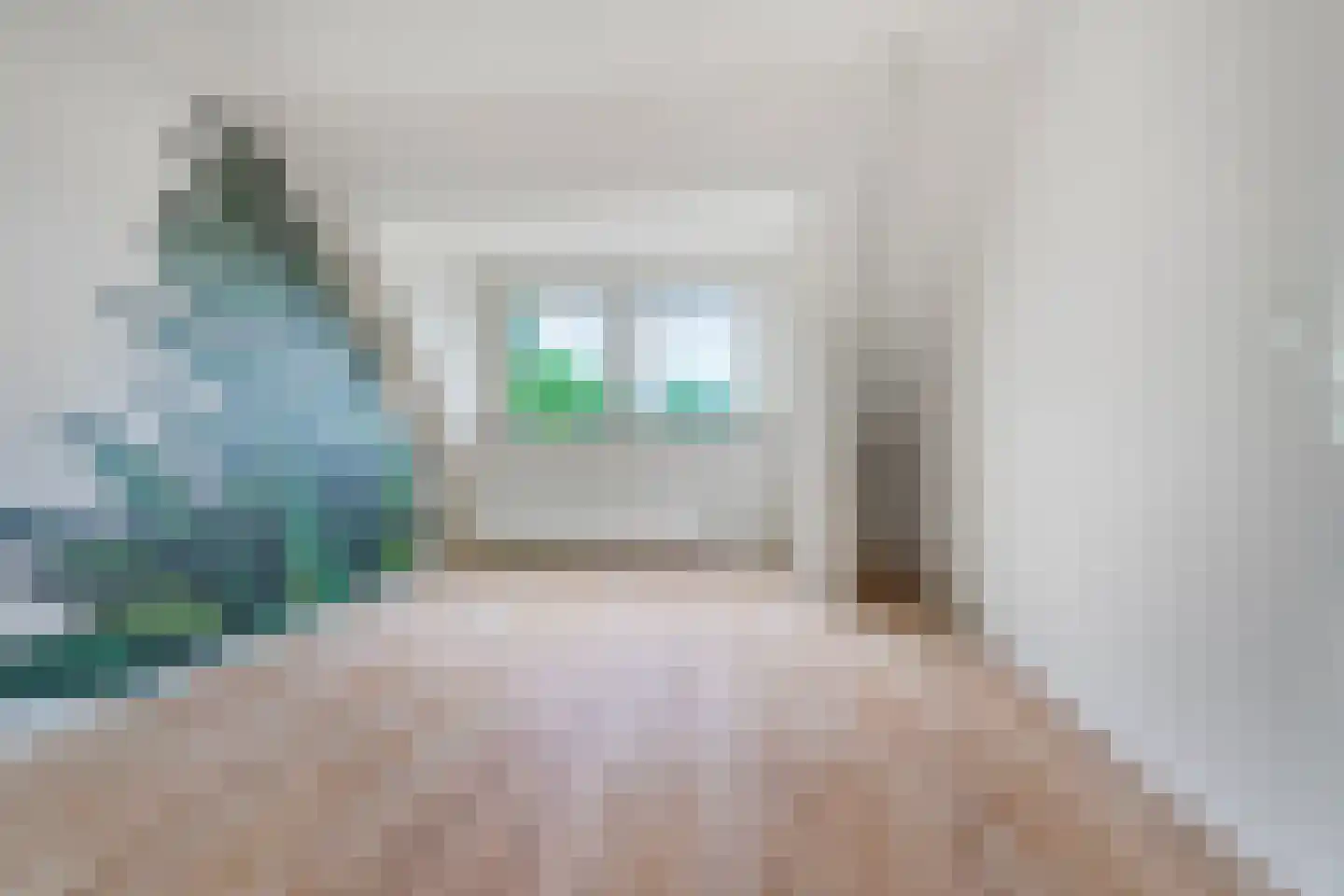 de Gildekamp 3044 Nijmegen thumbnail 42