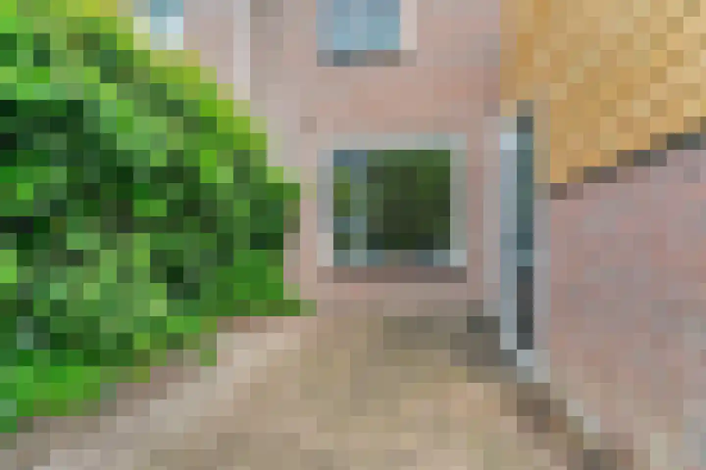 de Gildekamp 3044 Nijmegen thumbnail 45