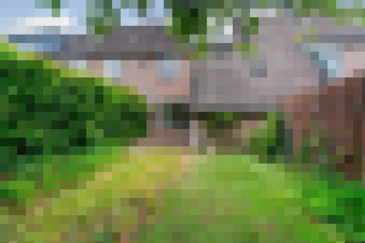 de Gildekamp 3044 Nijmegen thumbnail 49
