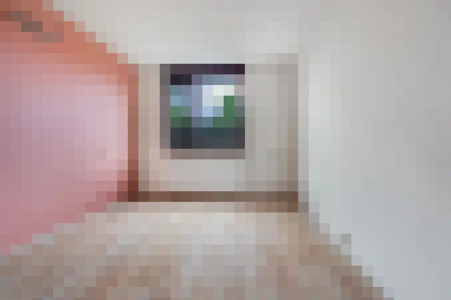 de Gildekamp 3044 Nijmegen thumbnail 5