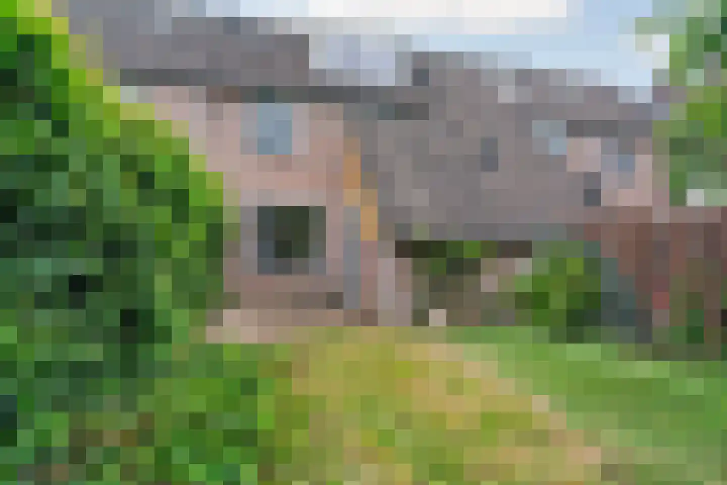 de Gildekamp 3044 Nijmegen thumbnail 50