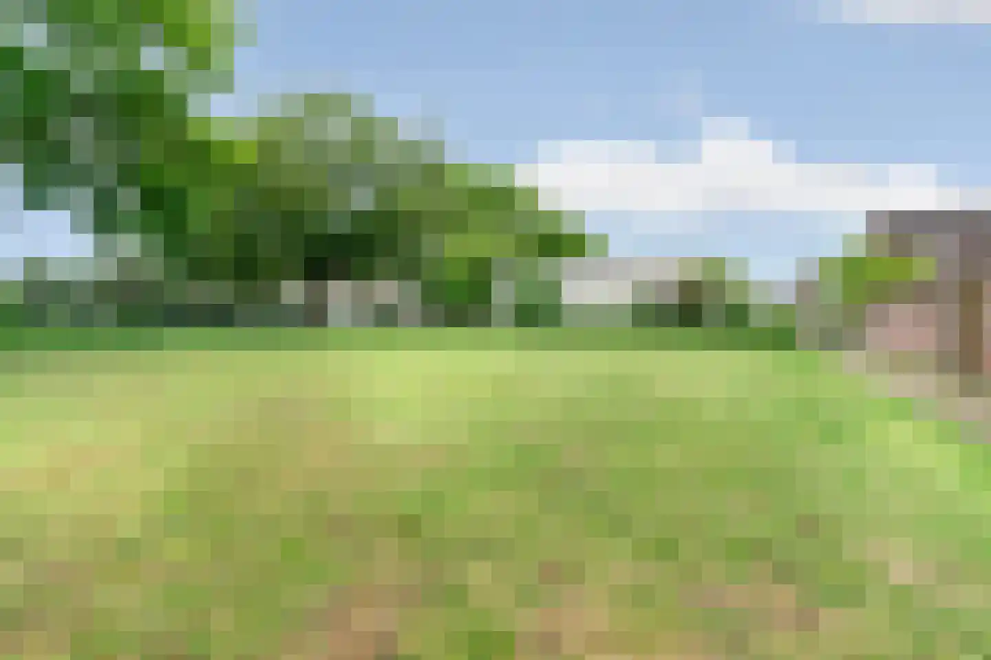 de Gildekamp 3044 Nijmegen thumbnail 51