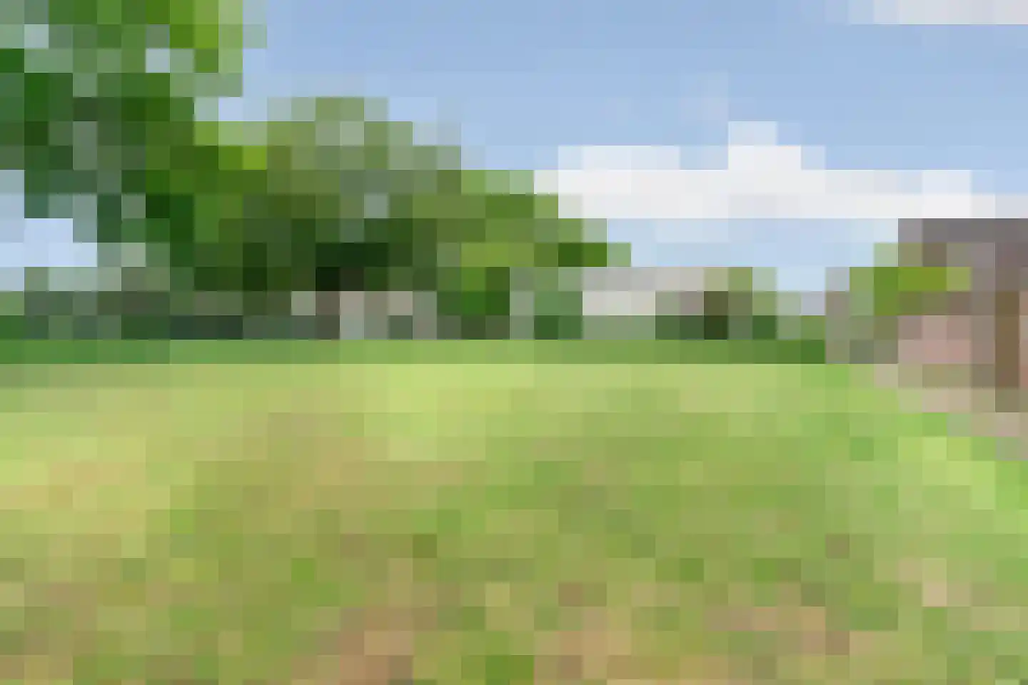 de Gildekamp 3044 Nijmegen thumbnail 51