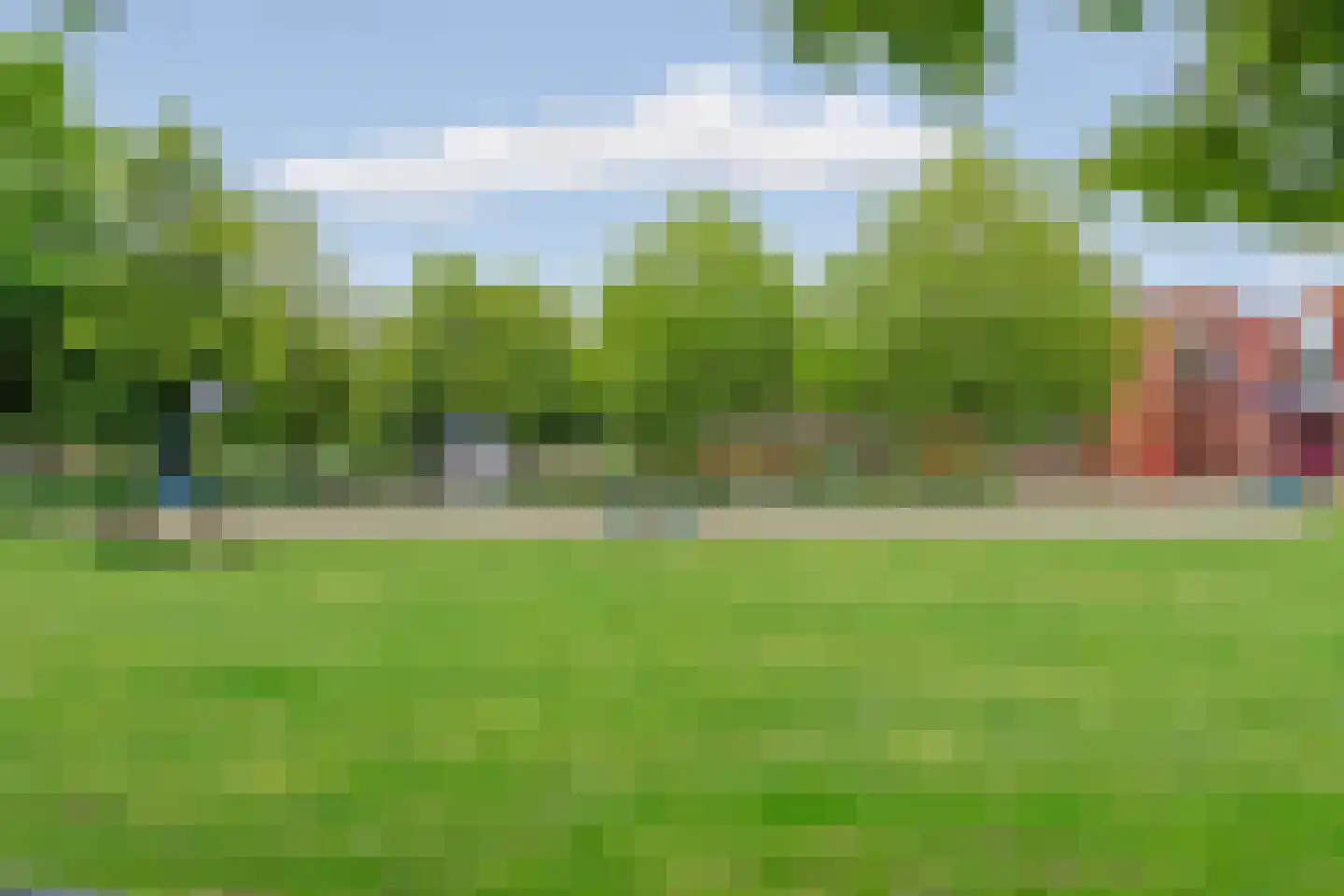 de Gildekamp 3044 Nijmegen thumbnail 52