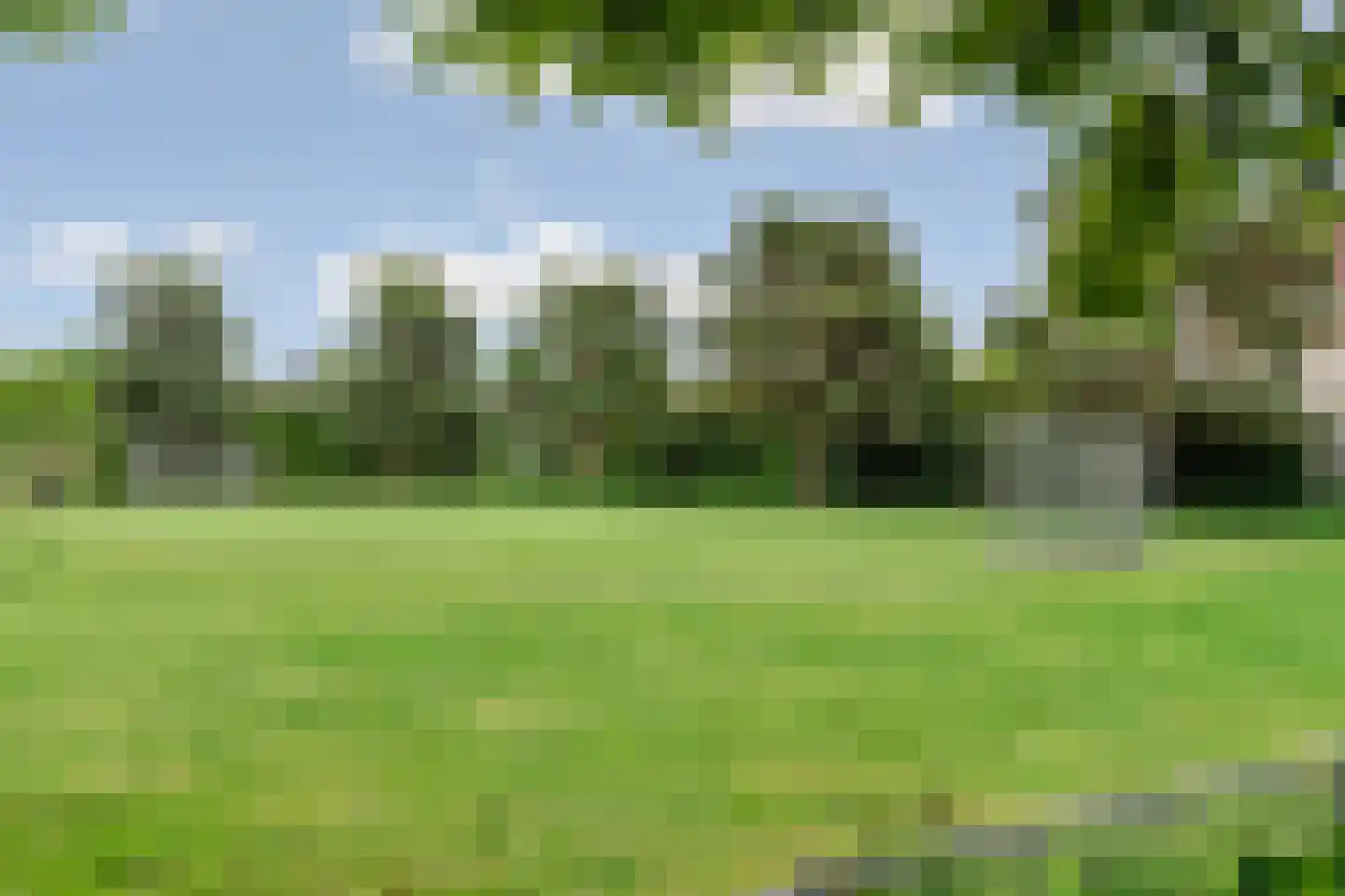 de Gildekamp 3044 Nijmegen thumbnail 53