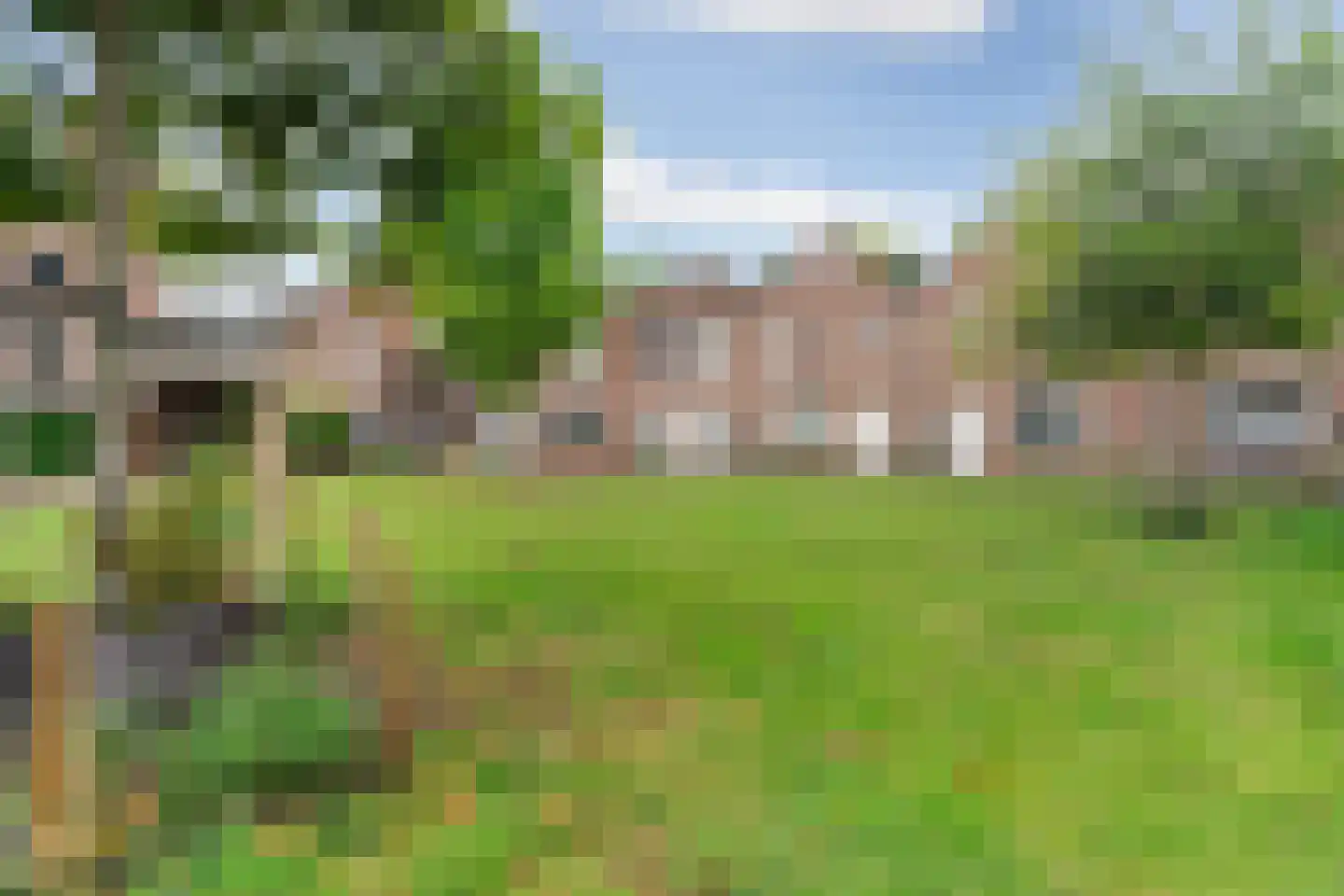 de Gildekamp 3044 Nijmegen thumbnail 54