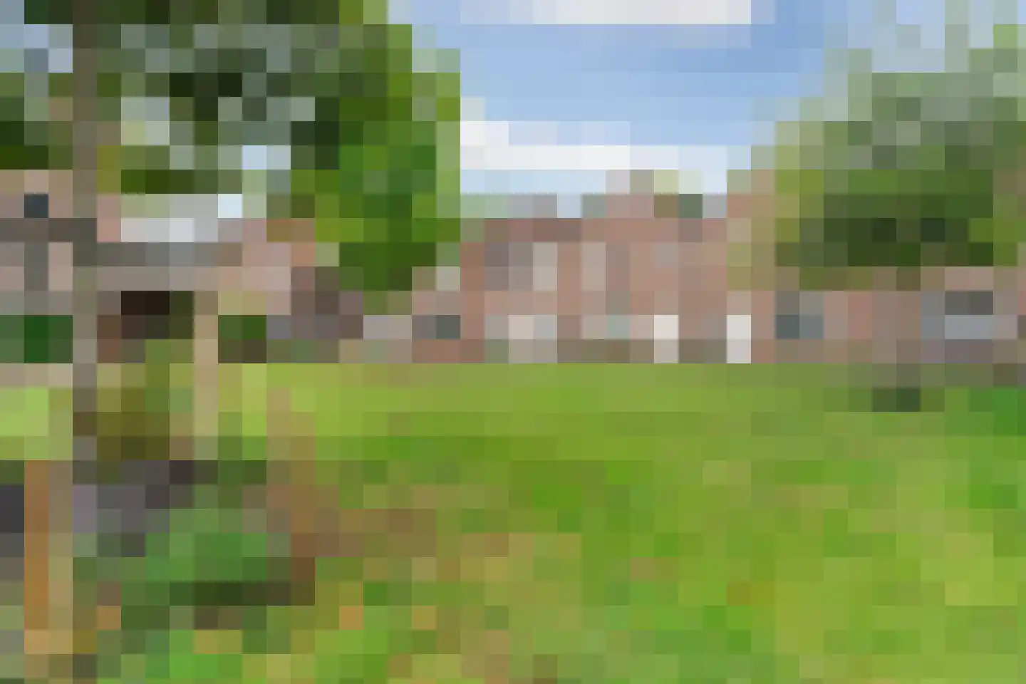de Gildekamp 3044 Nijmegen thumbnail 54