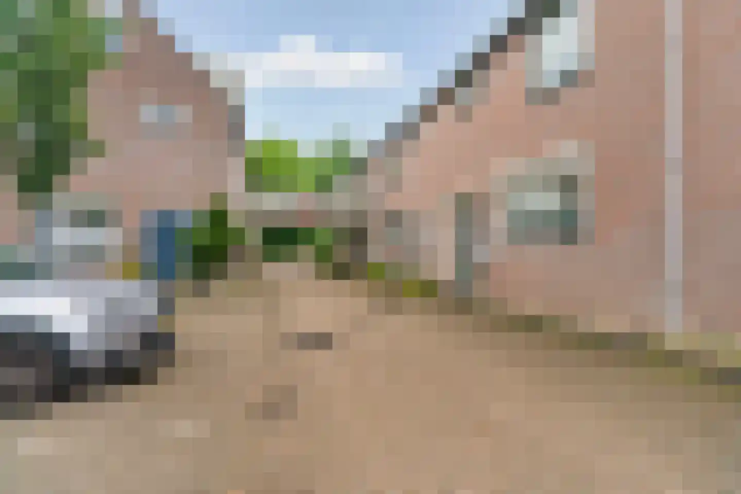 de Gildekamp 3044 Nijmegen thumbnail 8