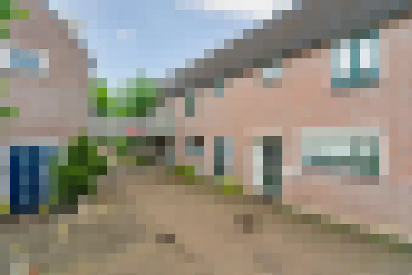 de Gildekamp 3044 Nijmegen thumbnail 9