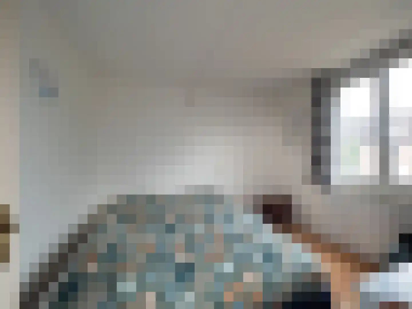 de Gildekamp 3059 Nijmegen thumbnail 14