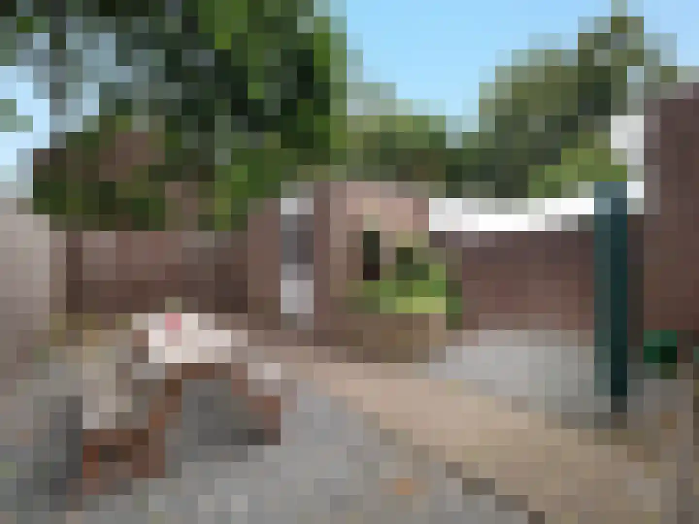 de Gildekamp 3059 Nijmegen thumbnail 23