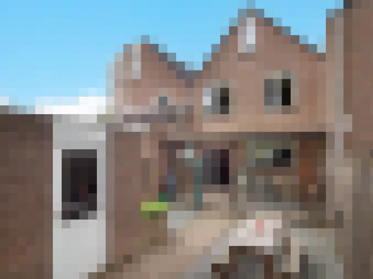 de Gildekamp 3059 Nijmegen thumbnail 24