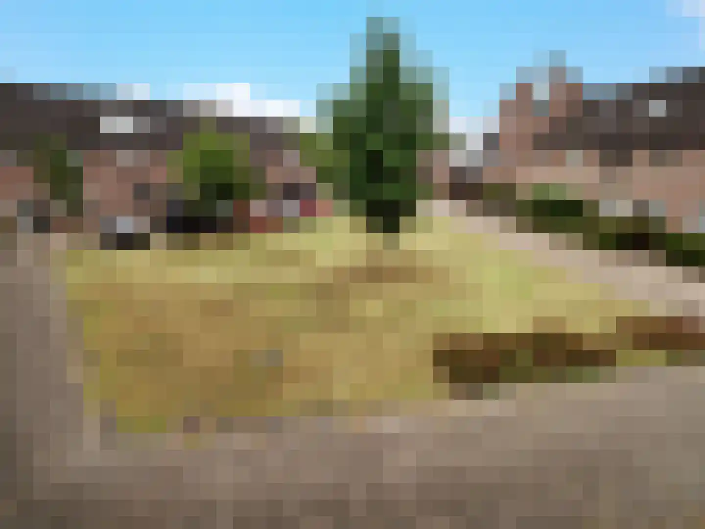 de Gildekamp 3059 Nijmegen thumbnail 25