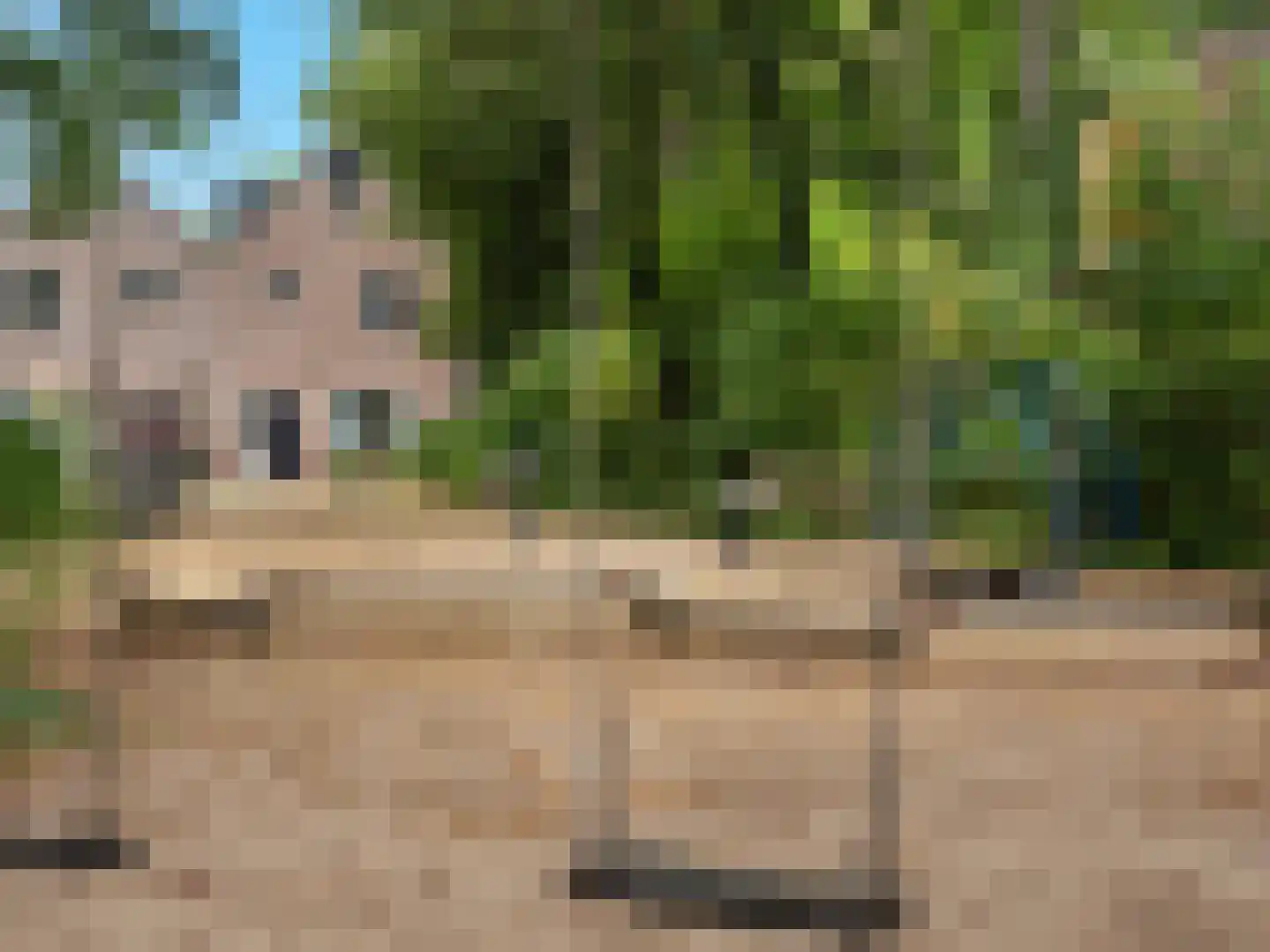 de Gildekamp 3059 Nijmegen thumbnail 26