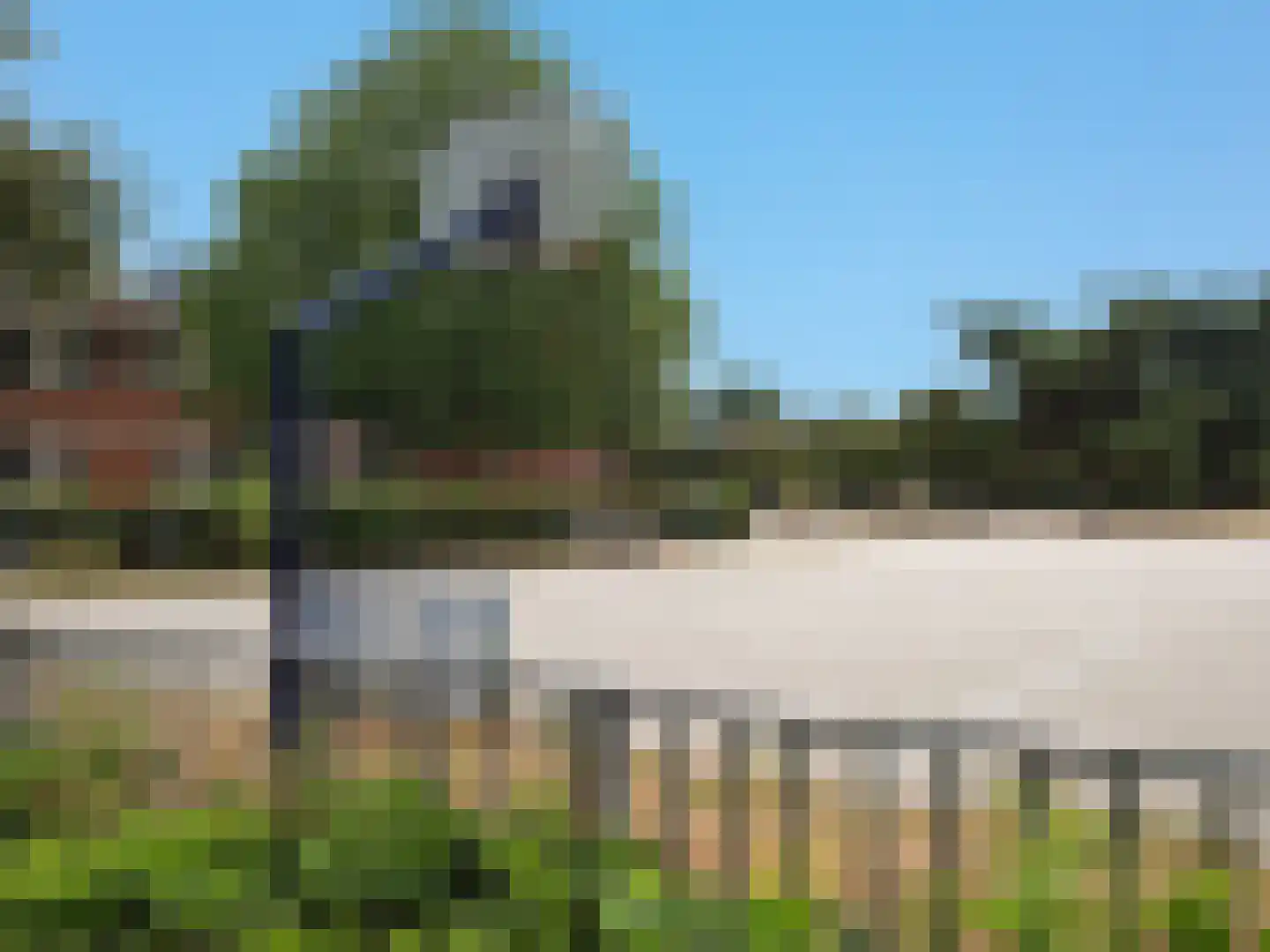de Gildekamp 3059 Nijmegen thumbnail 27
