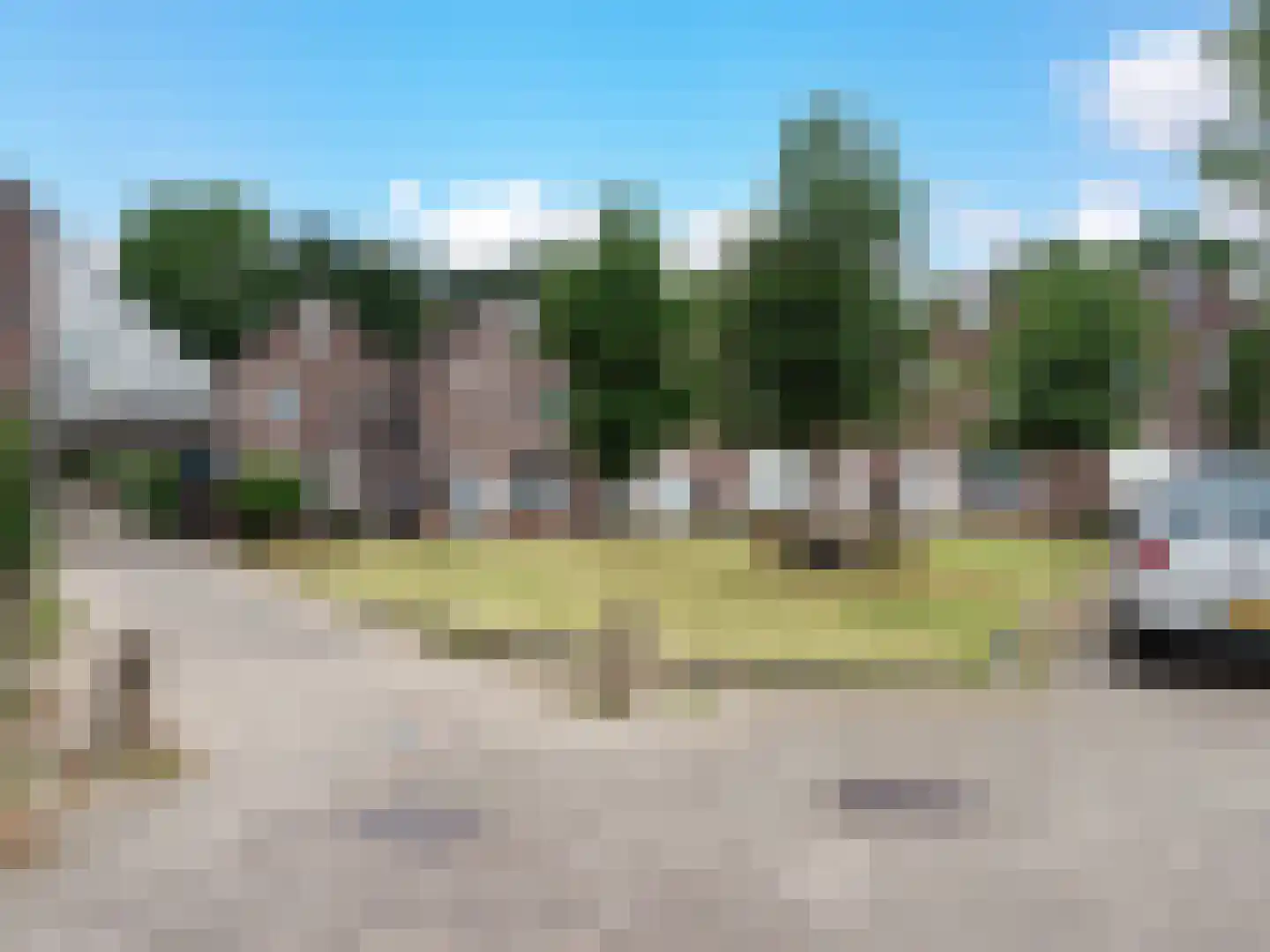 de Gildekamp 3059 Nijmegen thumbnail 28