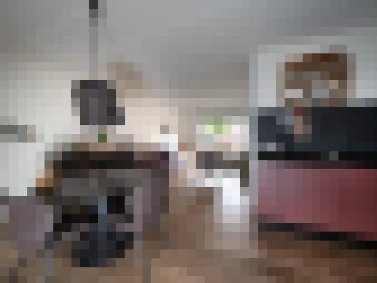 de Gildekamp 3059 Nijmegen thumbnail 6