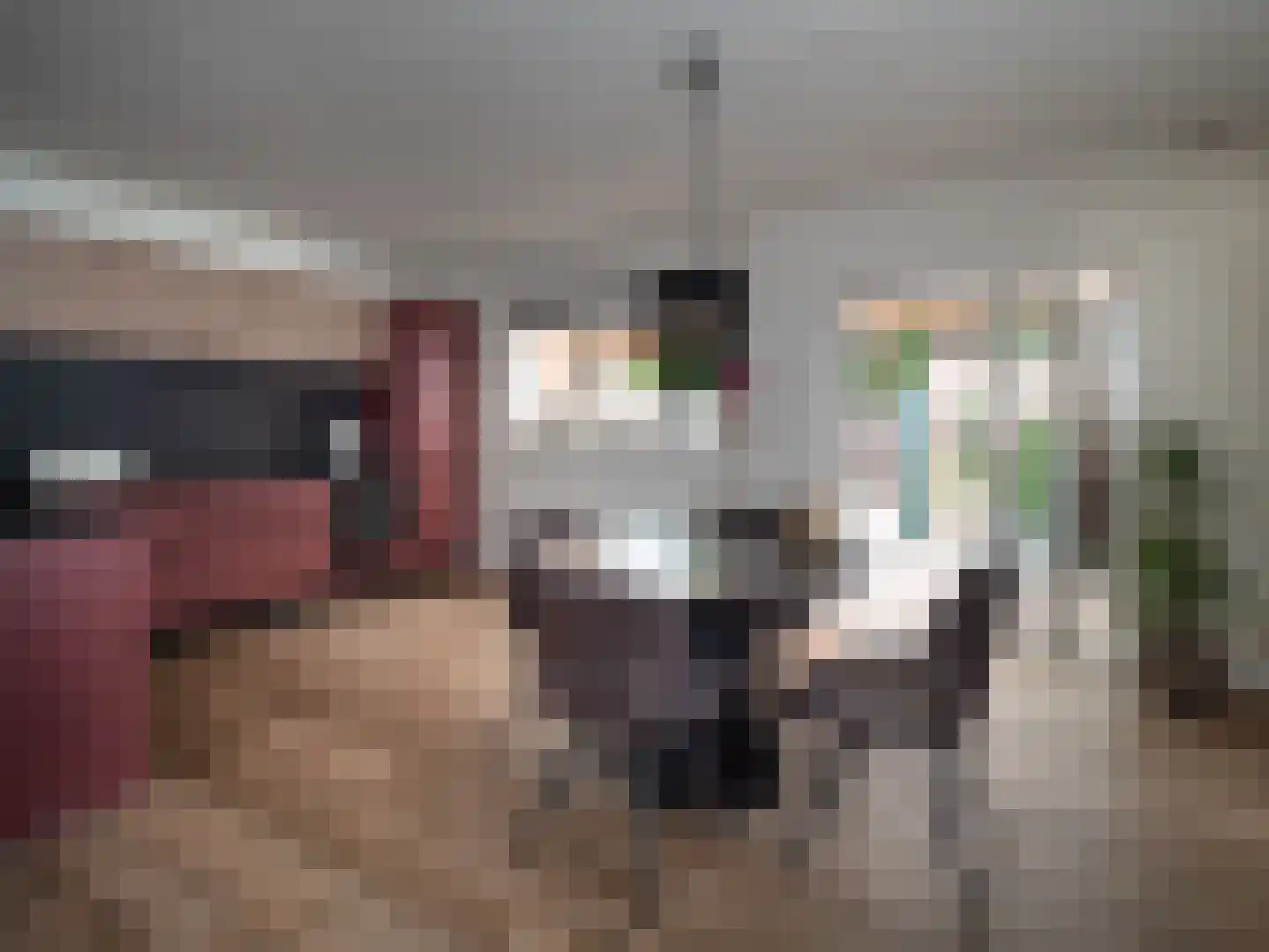 de Gildekamp 3059 Nijmegen thumbnail 7