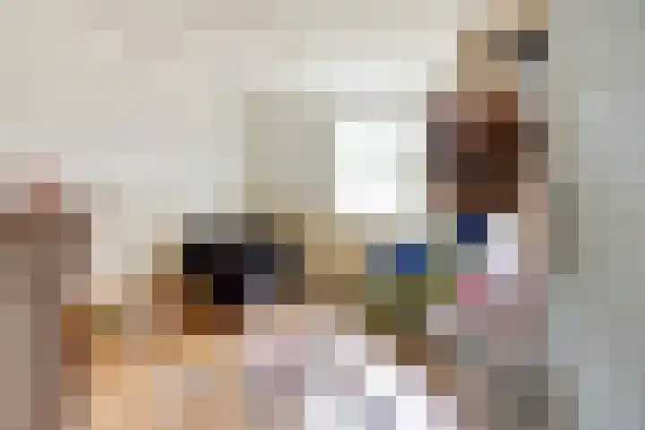 de Gildekamp 3202 Nijmegen thumbnail 17