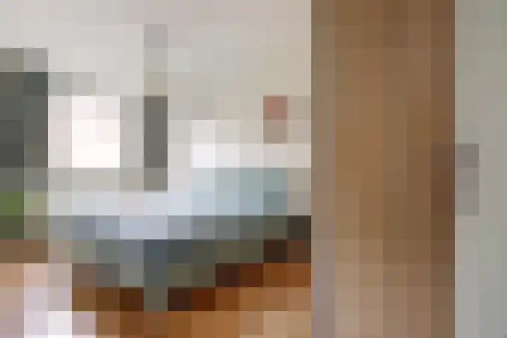 de Gildekamp 3202 Nijmegen thumbnail 22