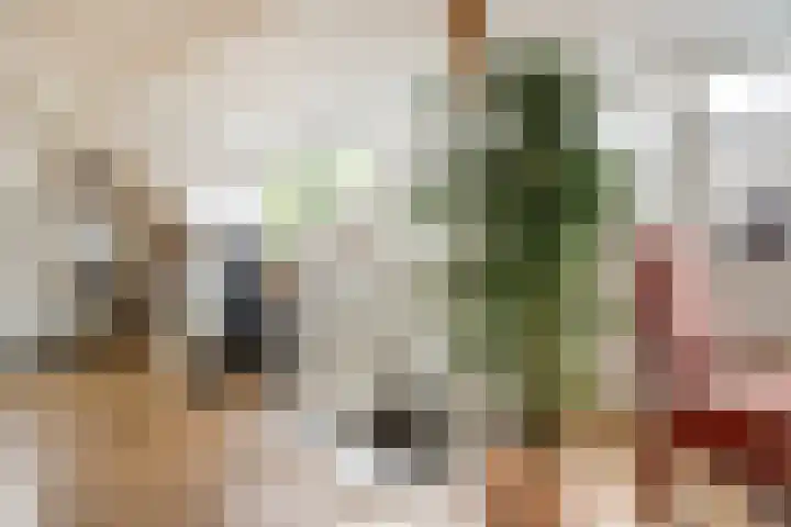 de Gildekamp 3202 Nijmegen thumbnail 30