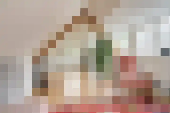 de Gildekamp 3202 Nijmegen thumbnail 31