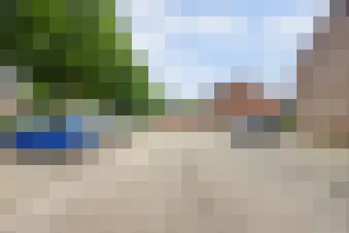 de Gildekamp 3202 Nijmegen thumbnail 33