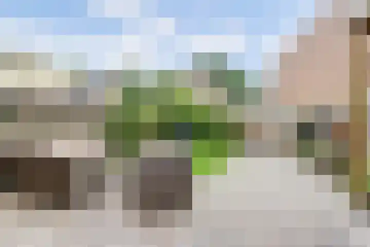 de Gildekamp 3202 Nijmegen thumbnail 34