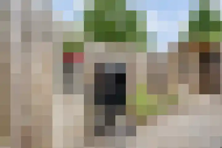 de Gildekamp 3202 Nijmegen thumbnail 35