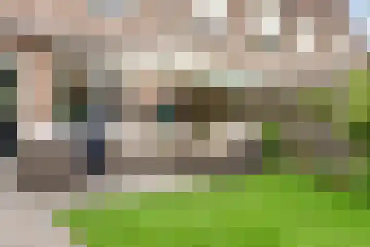 de Gildekamp 3202 Nijmegen thumbnail 37