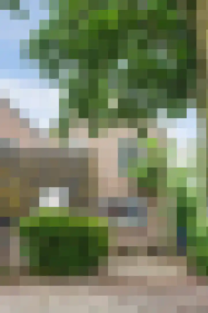 de Gildekamp 3202 Nijmegen thumbnail 39