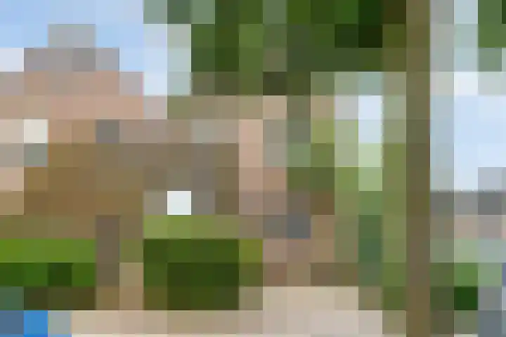 de Gildekamp 3202 Nijmegen thumbnail 46