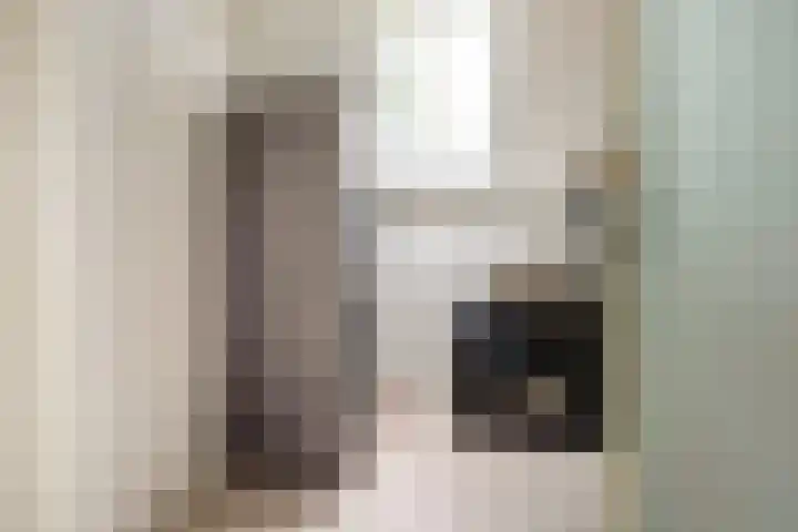 de Gildekamp 3202 Nijmegen thumbnail 6